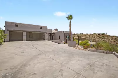 15832 N Boulder Drive, Fountain Hills, AZ 85268 - Photo 4