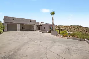 15832 N Boulder Dr, Fountain Hills, AZ 85268 - Photo 4