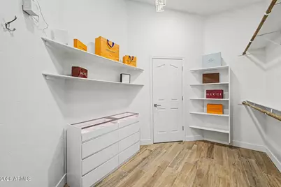 15832 N Boulder Drive, Fountain Hills, AZ 85268 - Photo 28