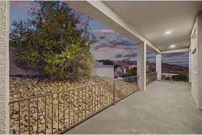 15832 N Boulder Drive, Fountain Hills, AZ 85268 - Photo 46