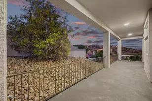 15832 N Boulder Dr, Fountain Hills, AZ 85268 - Photo 46