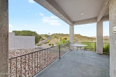 15832 N Boulder Drive, Fountain Hills, AZ 85268 - Photo 50