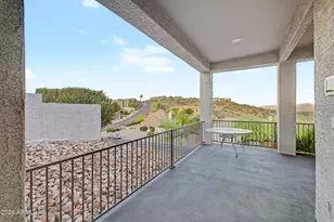 15832 N Boulder Dr, Fountain Hills, AZ 85268 - Photo 50