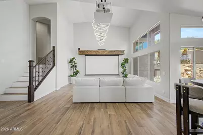 15832 N Boulder Drive, Fountain Hills, AZ 85268 - Photo 8