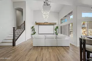 15832 N Boulder Dr, Fountain Hills, AZ 85268 - Photo 8