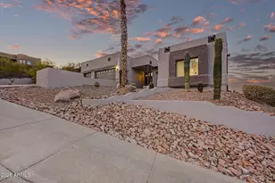 15832 N Boulder Dr, Fountain Hills, AZ 85268 - Photo 1