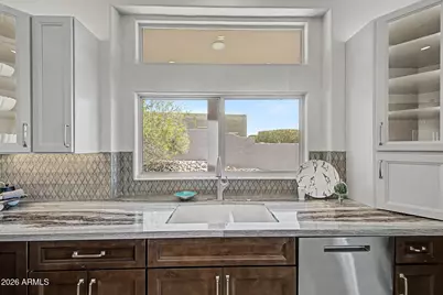 15832 N Boulder Drive, Fountain Hills, AZ 85268 - Photo 20