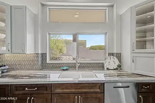 15832 N Boulder Dr, Fountain Hills, AZ 85268 - Photo 20