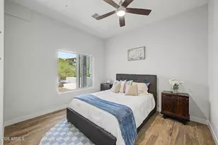 15832 N Boulder Dr, Fountain Hills, AZ 85268 - Photo 34