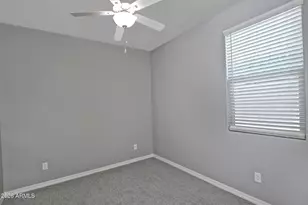 3559 W Verde River Rd, San Tan Valley, AZ 85144 - Photo 22