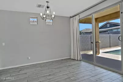 3559 W Verde River Road, San Tan Valley, AZ 85144 - Photo 14