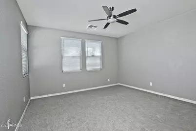3559 W Verde River Road, San Tan Valley, AZ 85144 - Photo 16