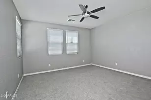 3559 W Verde River Rd, San Tan Valley, AZ 85144 - Photo 16