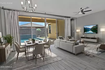 3559 W Verde River Road, San Tan Valley, AZ 85144 - Photo 4