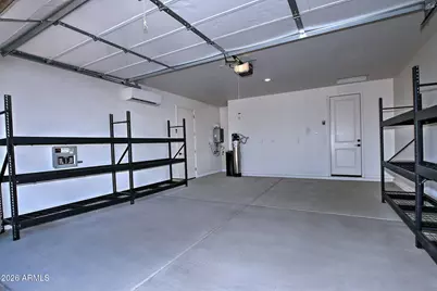 3559 W Verde River Road, San Tan Valley, AZ 85144 - Photo 32