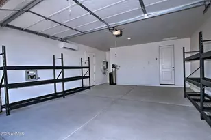 3559 W Verde River Rd, San Tan Valley, AZ 85144 - Photo 32