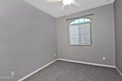 3559 W Verde River Road, San Tan Valley, AZ 85144 - Photo 26