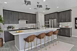 3559 W Verde River Rd, San Tan Valley, AZ 85144 - Photo 6