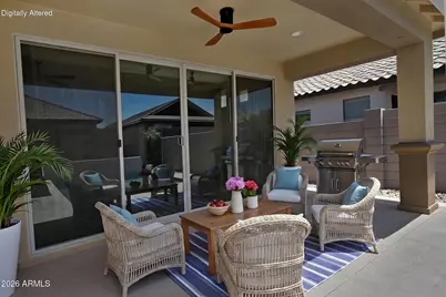 3559 W Verde River Road, San Tan Valley, AZ 85144 - Photo 36