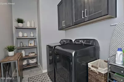 3559 W Verde River Road, San Tan Valley, AZ 85144 - Photo 30