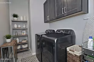 3559 W Verde River Rd, San Tan Valley, AZ 85144 - Photo 30