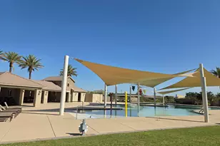 3559 W Verde River Rd, San Tan Valley, AZ 85144 - Photo 46