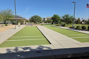 3559 W Verde River Rd, San Tan Valley, AZ 85144 - Photo 50