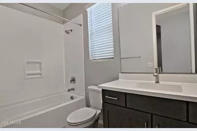 3559 W Verde River Road, San Tan Valley, AZ 85144 - Photo 24
