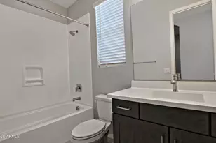 3559 W Verde River Rd, San Tan Valley, AZ 85144 - Photo 24