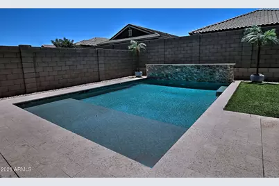 3559 W Verde River Road, San Tan Valley, AZ 85144 - Photo 38
