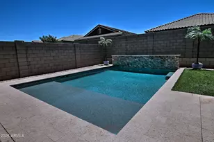 3559 W Verde River Rd, San Tan Valley, AZ 85144 - Photo 38