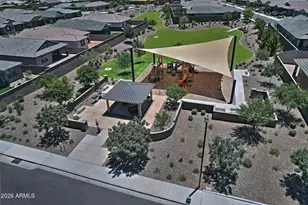 3559 W Verde River Rd, San Tan Valley, AZ 85144 - Photo 44