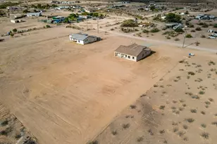 524 N 373rd Dr, Tonopah, AZ 85354 - Photo 36