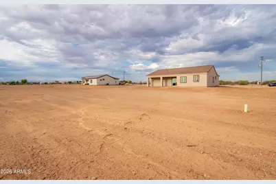 524 N 373rd Drive, Tonopah, AZ 85354 - Photo 4