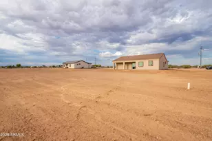 524 N 373rd Dr, Tonopah, AZ 85354 - Photo 4