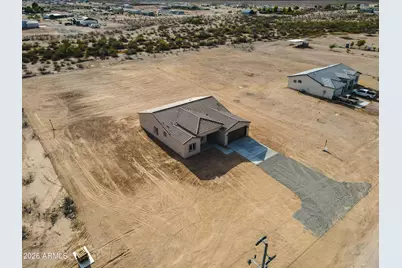 524 N 373rd Drive, Tonopah, AZ 85354 - Photo 40