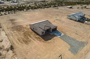 524 N 373rd Dr, Tonopah, AZ 85354 - Photo 40