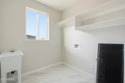 524 N 373rd Drive, Tonopah, AZ 85354 - Photo 16