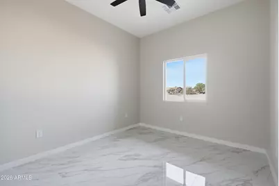 524 N 373rd Drive, Tonopah, AZ 85354 - Photo 32
