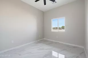 524 N 373rd Dr, Tonopah, AZ 85354 - Photo 32
