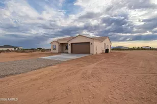 524 N 373rd Dr, Tonopah, AZ 85354 - Photo 1