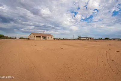 524 N 373rd Drive, Tonopah, AZ 85354 - Photo 6