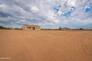 524 N 373rd Dr, Tonopah, AZ 85354 - Photo 6