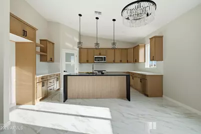 524 N 373rd Drive, Tonopah, AZ 85354 - Photo 24