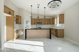 524 N 373rd Dr, Tonopah, AZ 85354 - Photo 24
