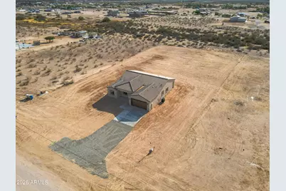 524 N 373rd Drive, Tonopah, AZ 85354 - Photo 34