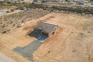 524 N 373rd Dr, Tonopah, AZ 85354 - Photo 34