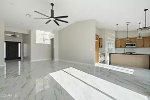 524 N 373rd Dr, Tonopah, AZ 85354 - Photo 22