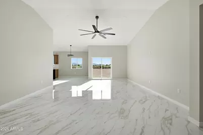 524 N 373rd Drive, Tonopah, AZ 85354 - Photo 18
