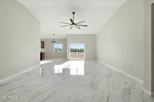 524 N 373rd Dr, Tonopah, AZ 85354 - Photo 18